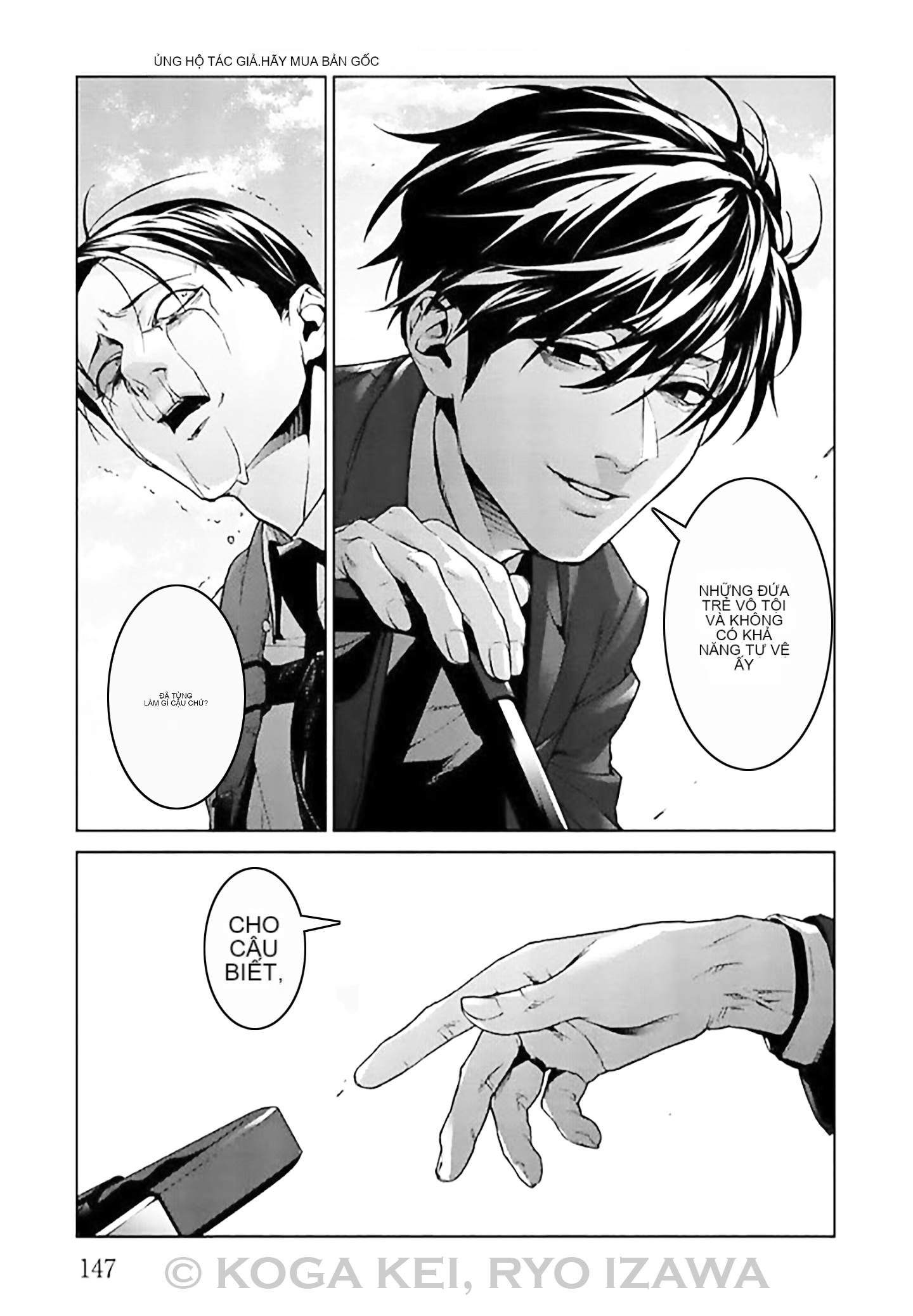 Chapter 8, page 27