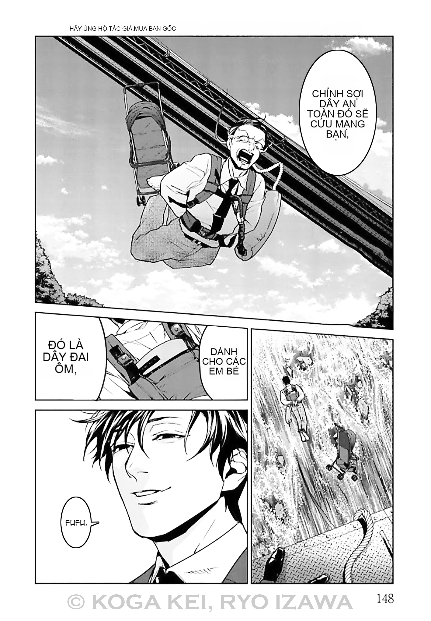 Chapter 8, page 28