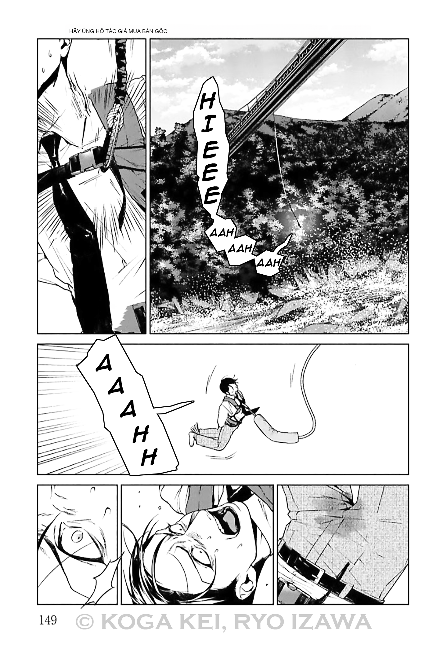 Chapter 8, page 29