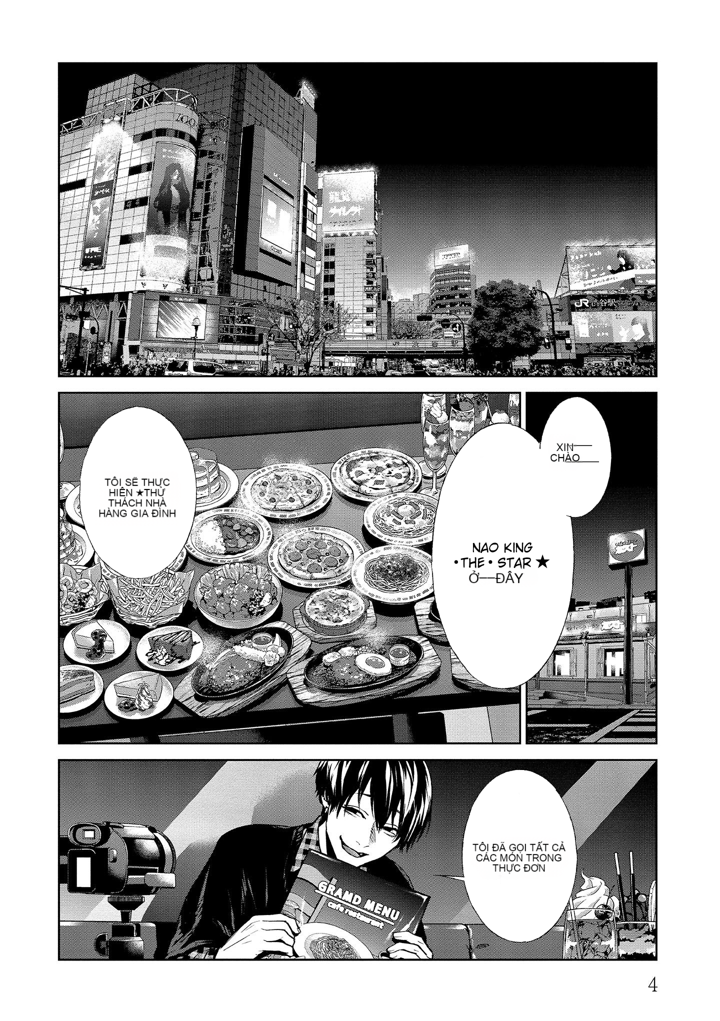 Chapter 9, page 6