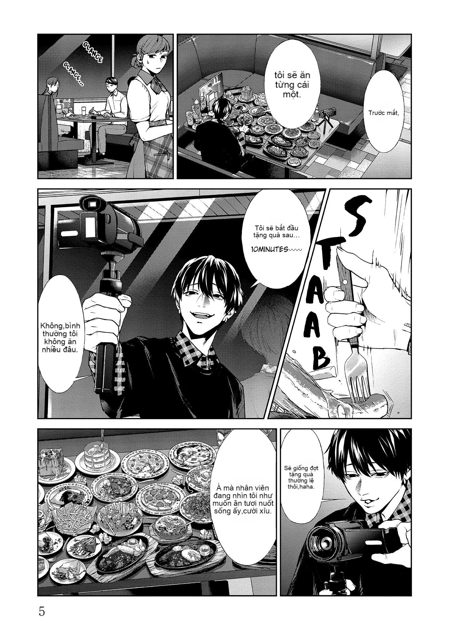 Chapter 9, page 7