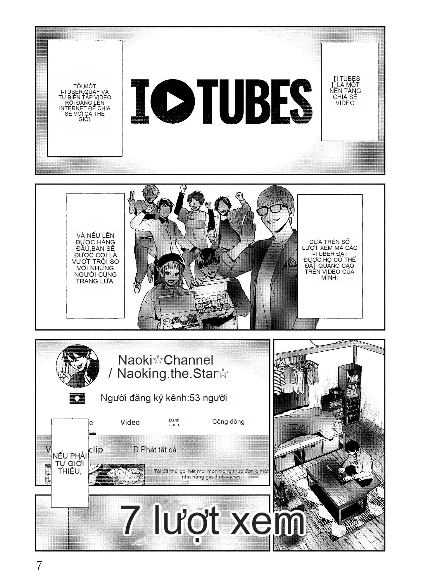 Chapter 9, page 9