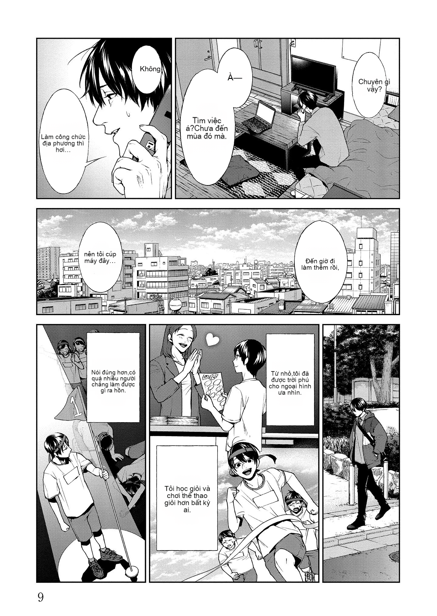 Chapter 9, page 11
