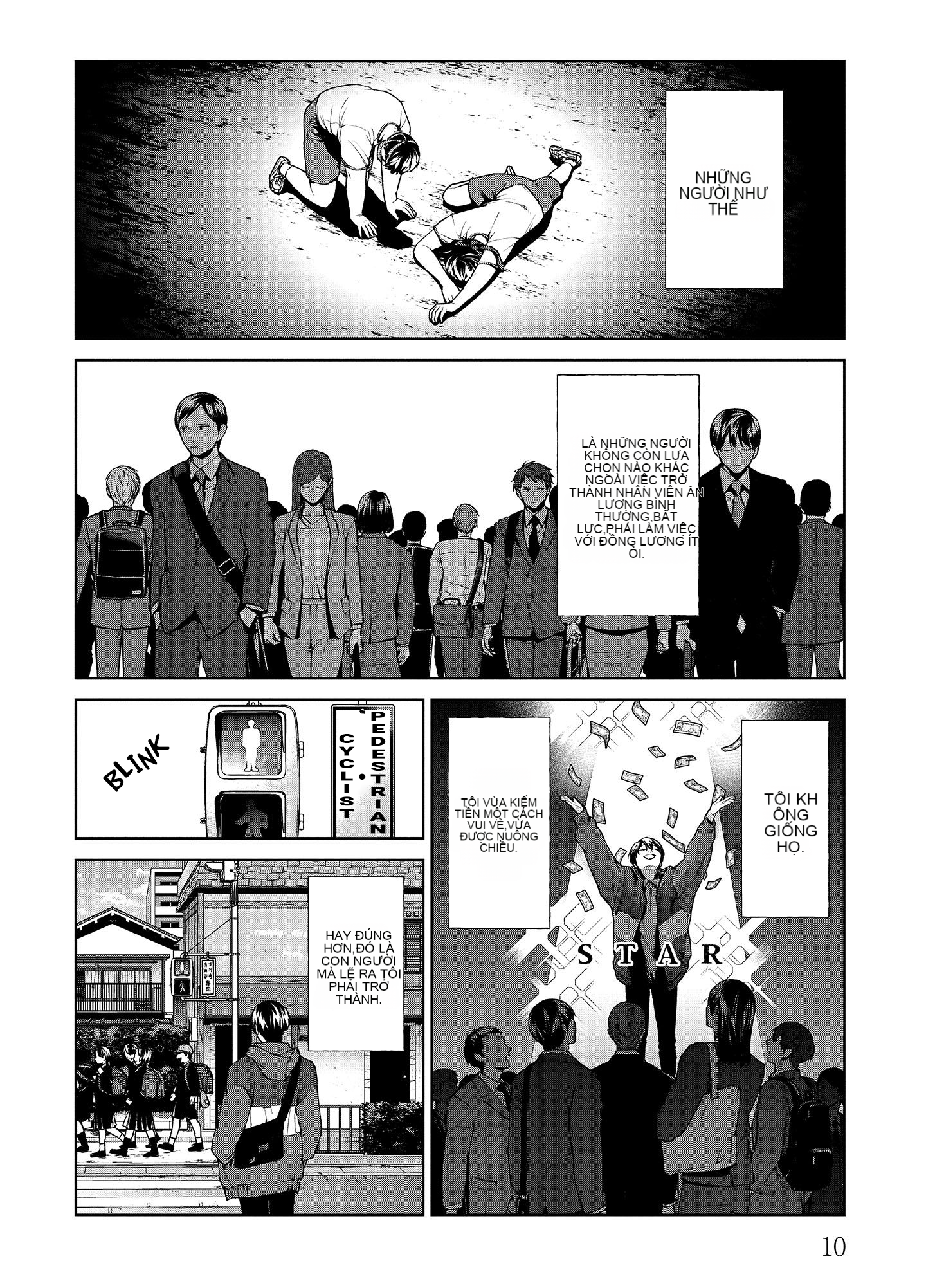 Chapter 9, page 12