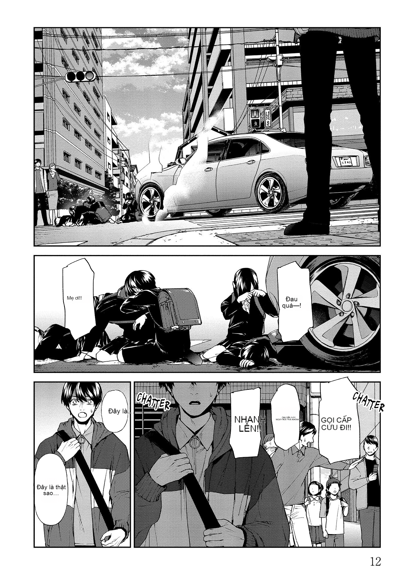 Chapter 9, page 14