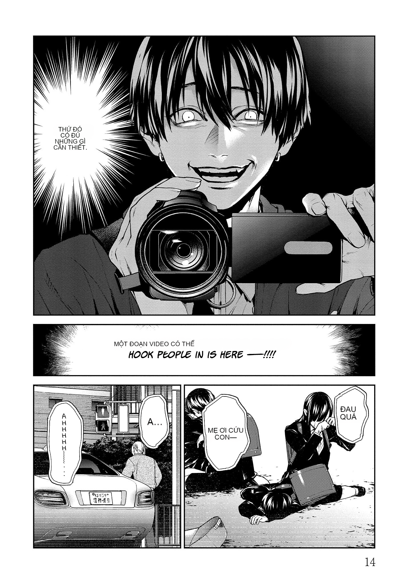 Chapter 9, page 16