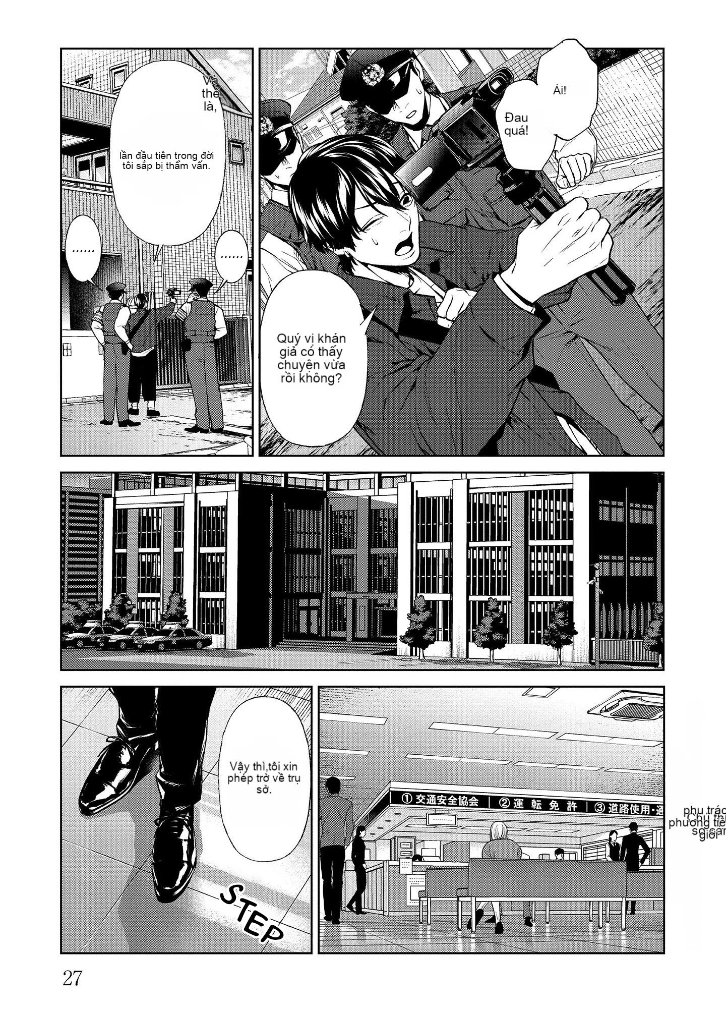 Chapter 9, page 29