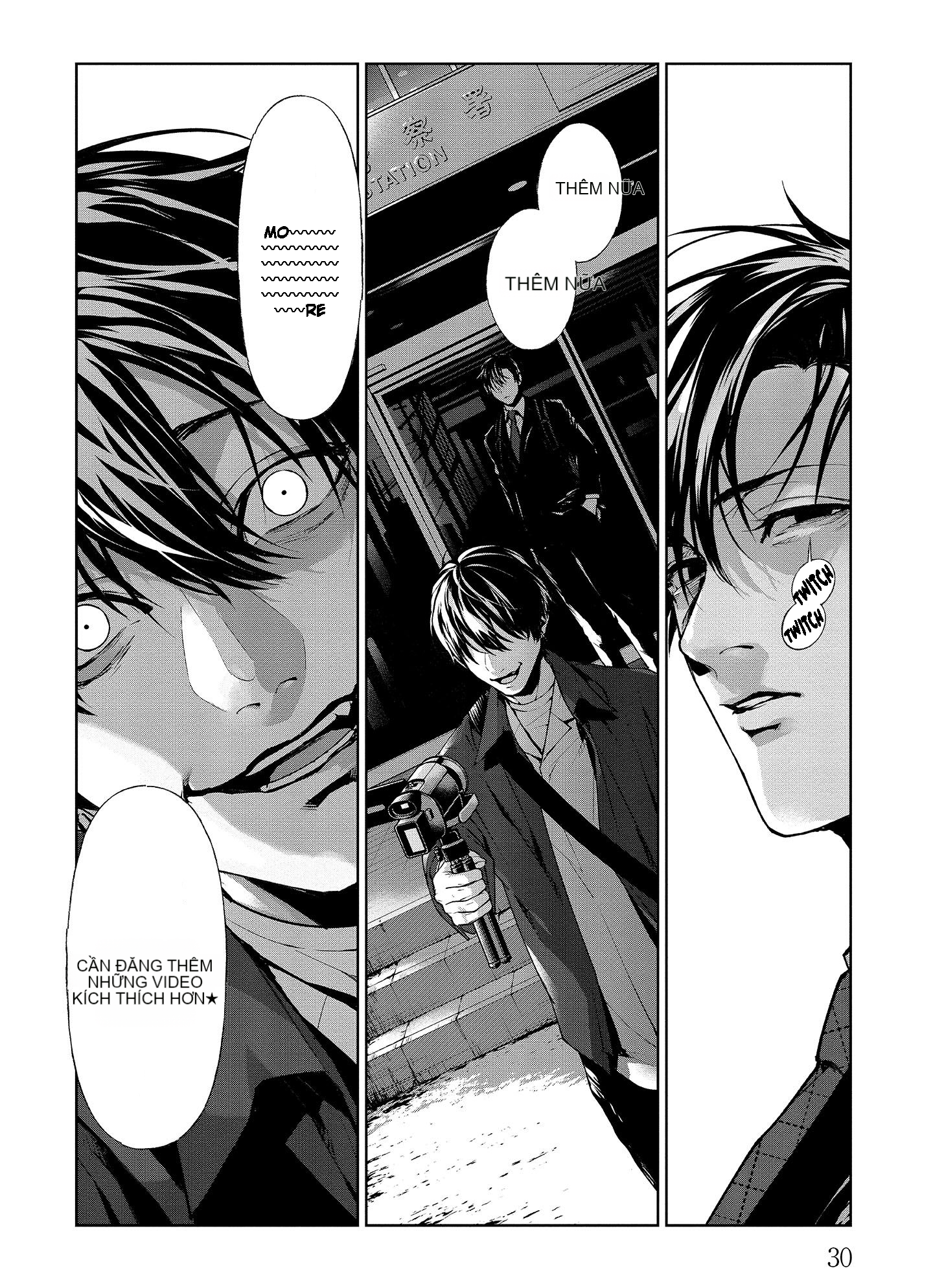 Chapter 9, page 32