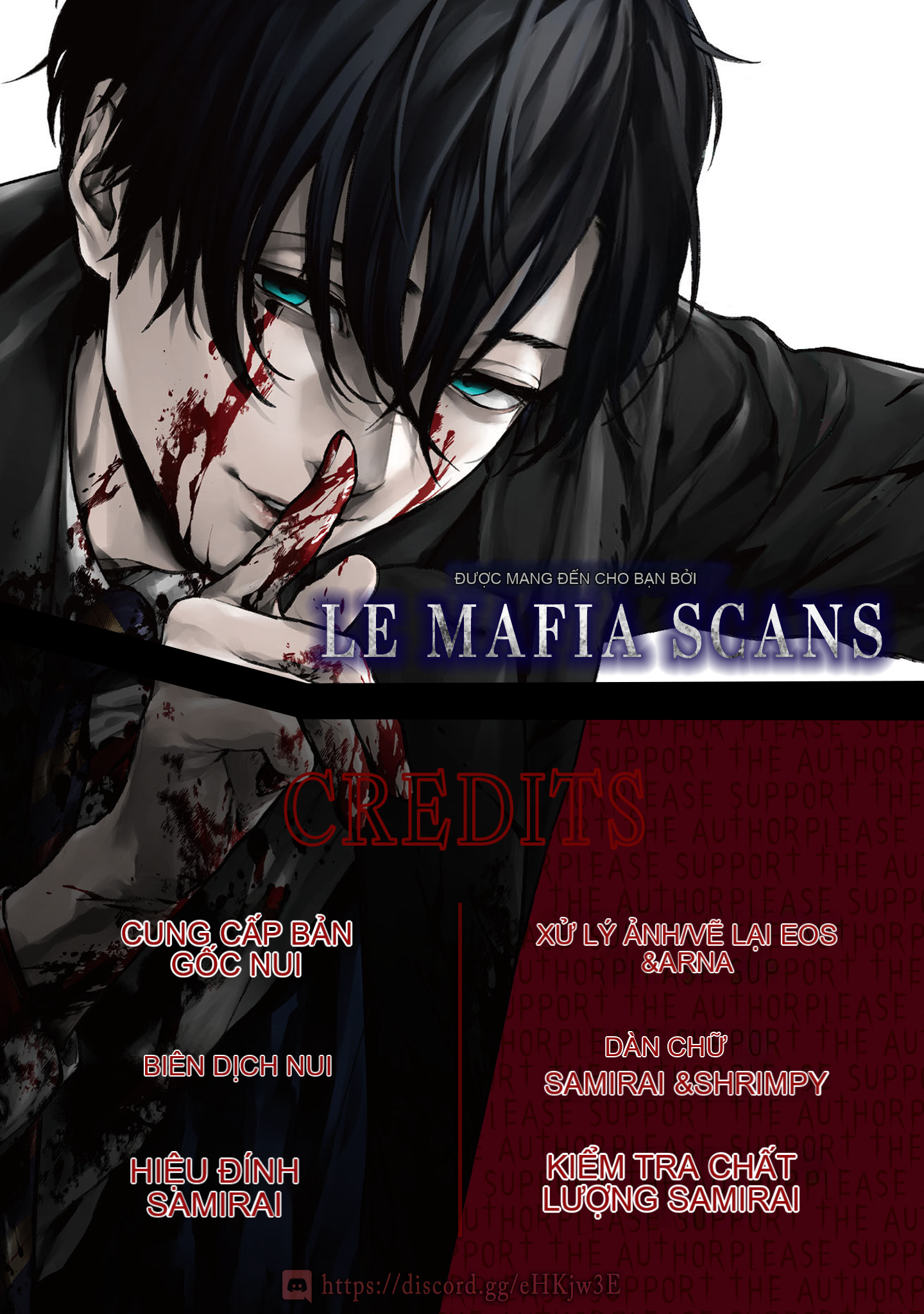Chapter 9, page 33