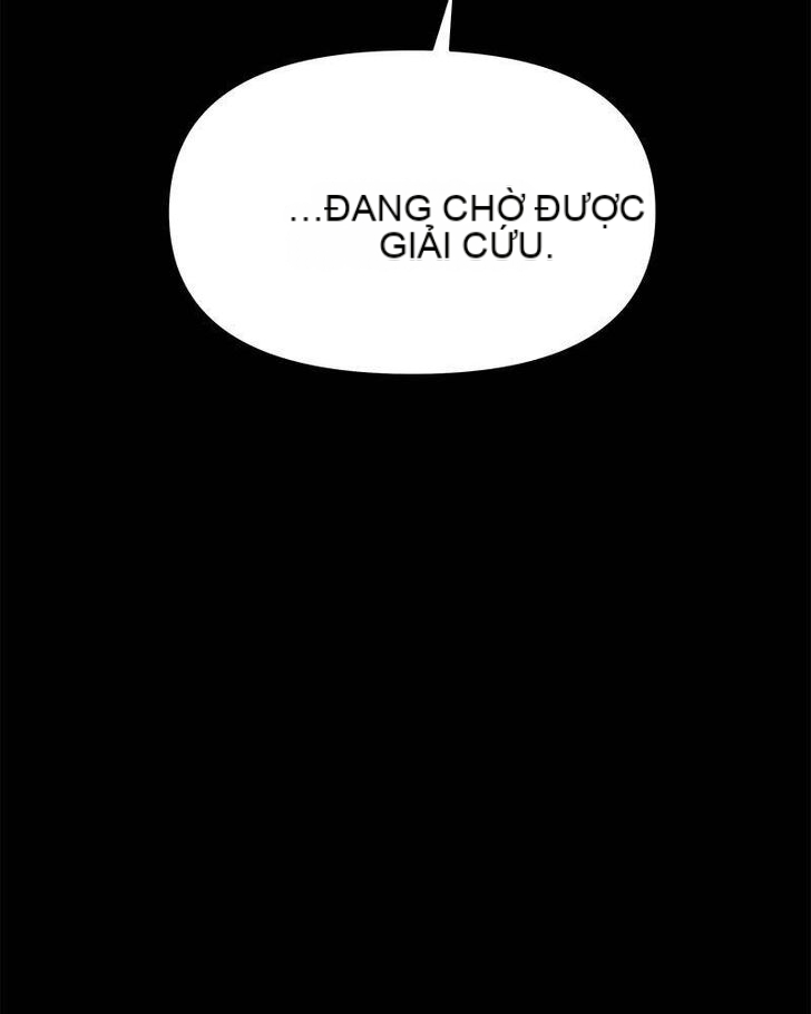 Preview page 9