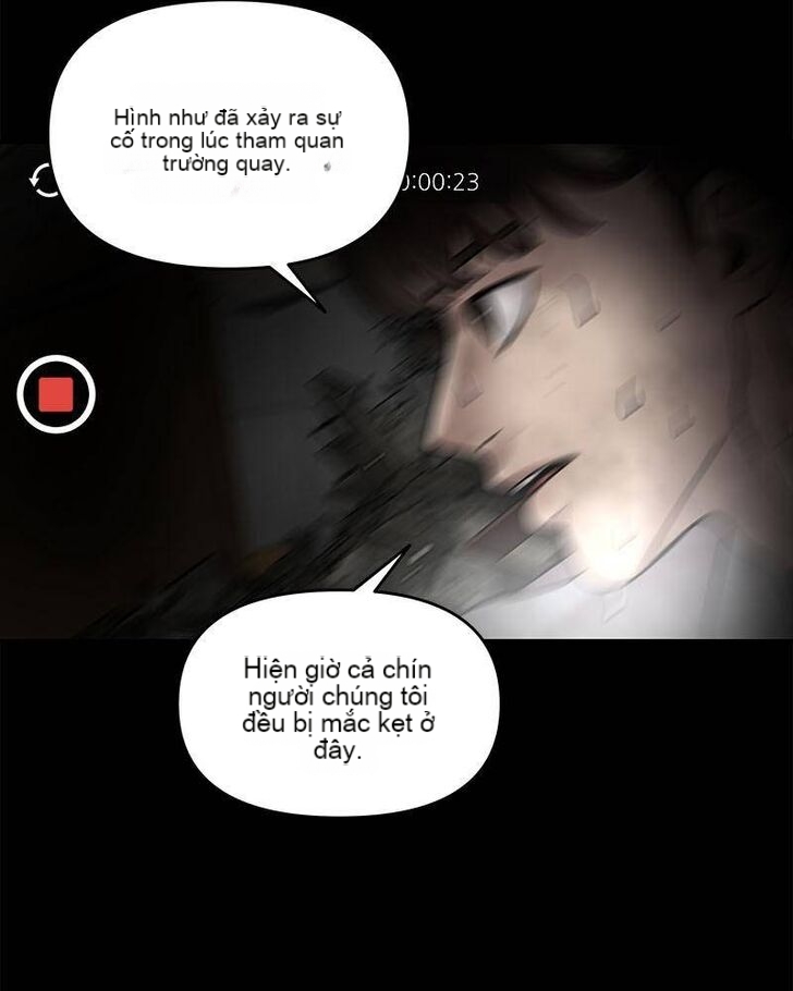 Preview page 10