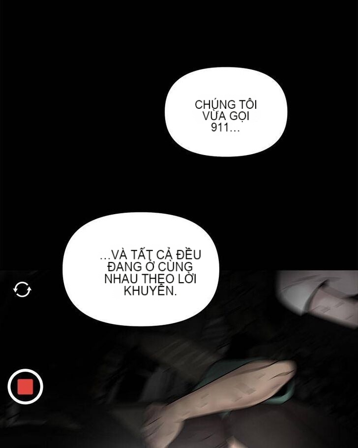 Preview page 11