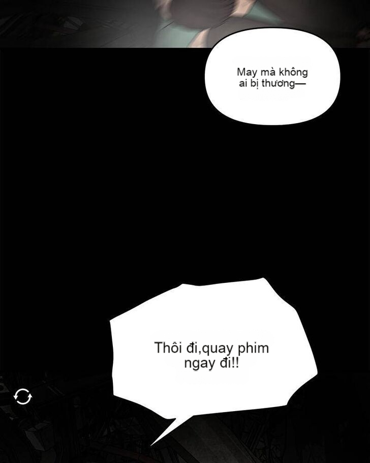 Preview page 12