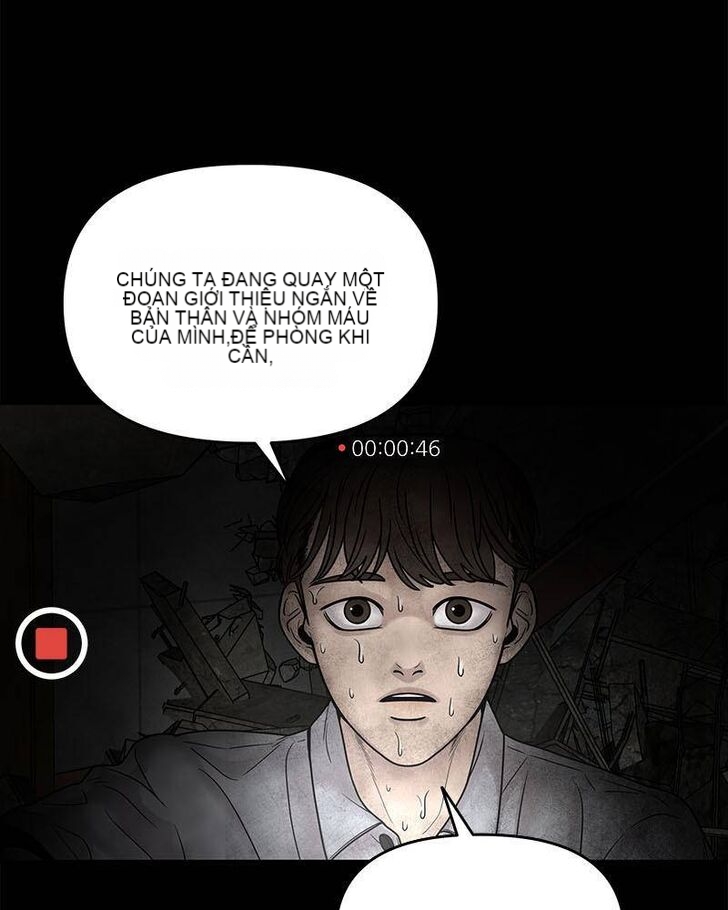 Preview page 14