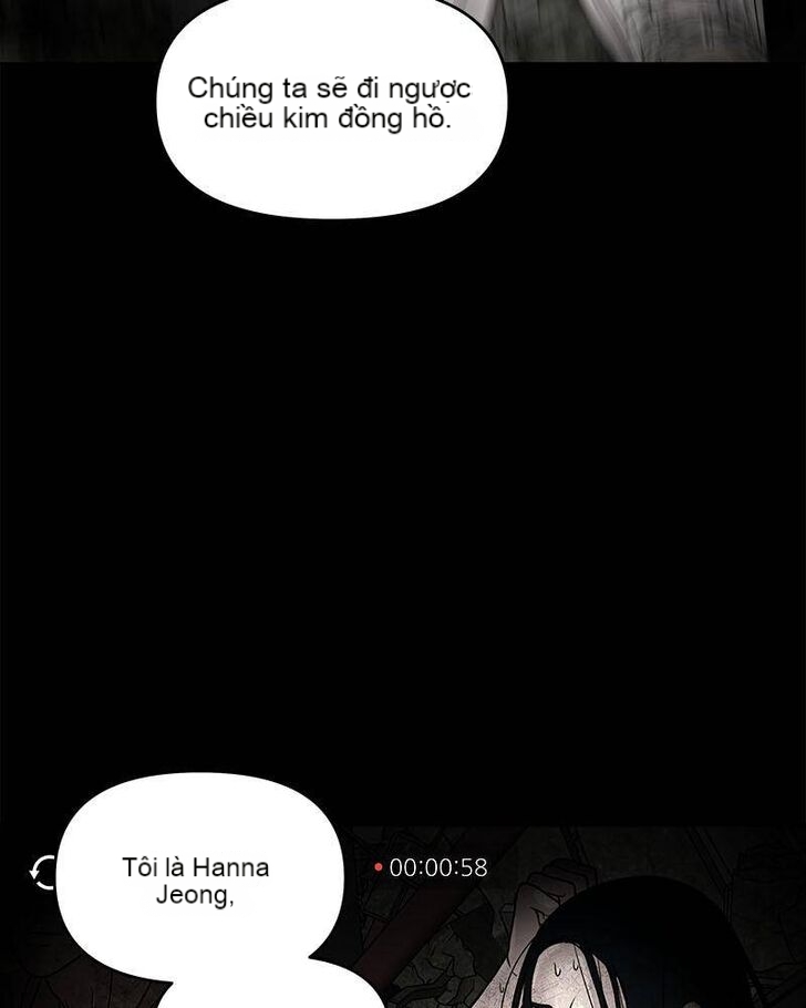 Preview page 16