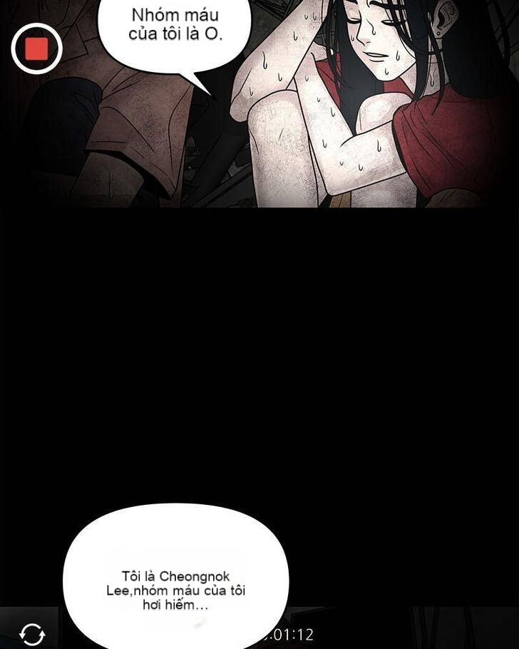 Preview page 17