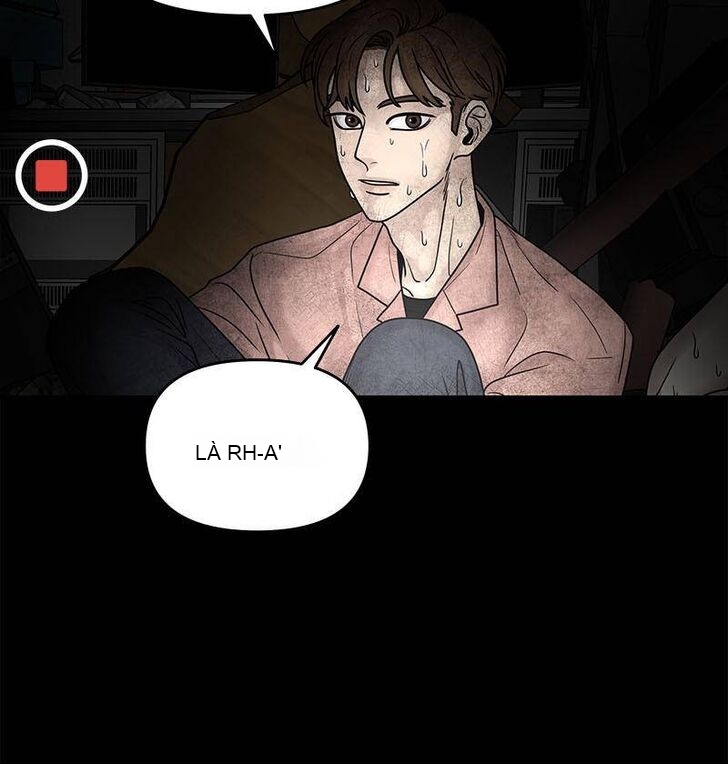 Preview page 18