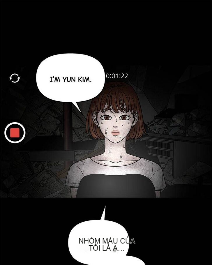 Preview page 19