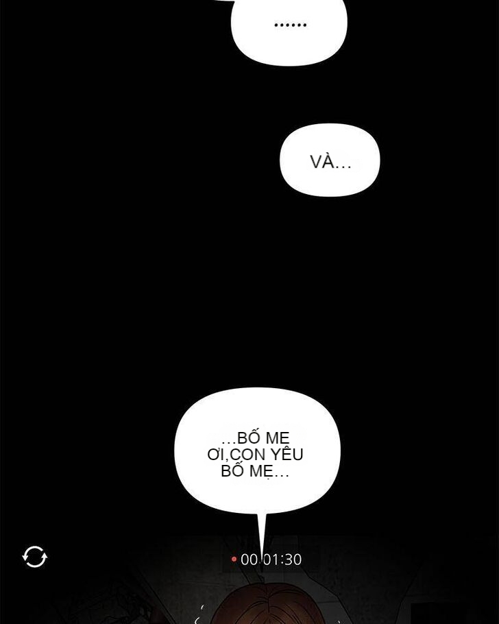 Preview page 20