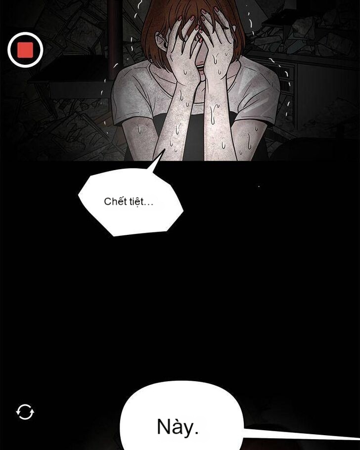 Preview page 21