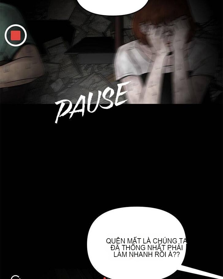 Preview page 22