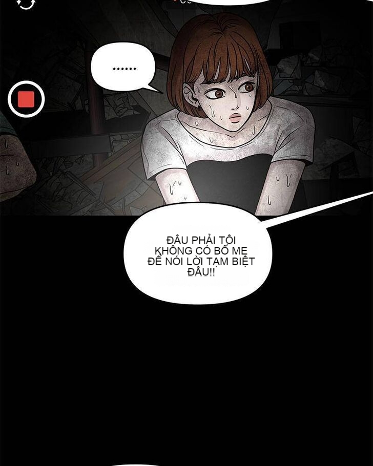 Preview page 23