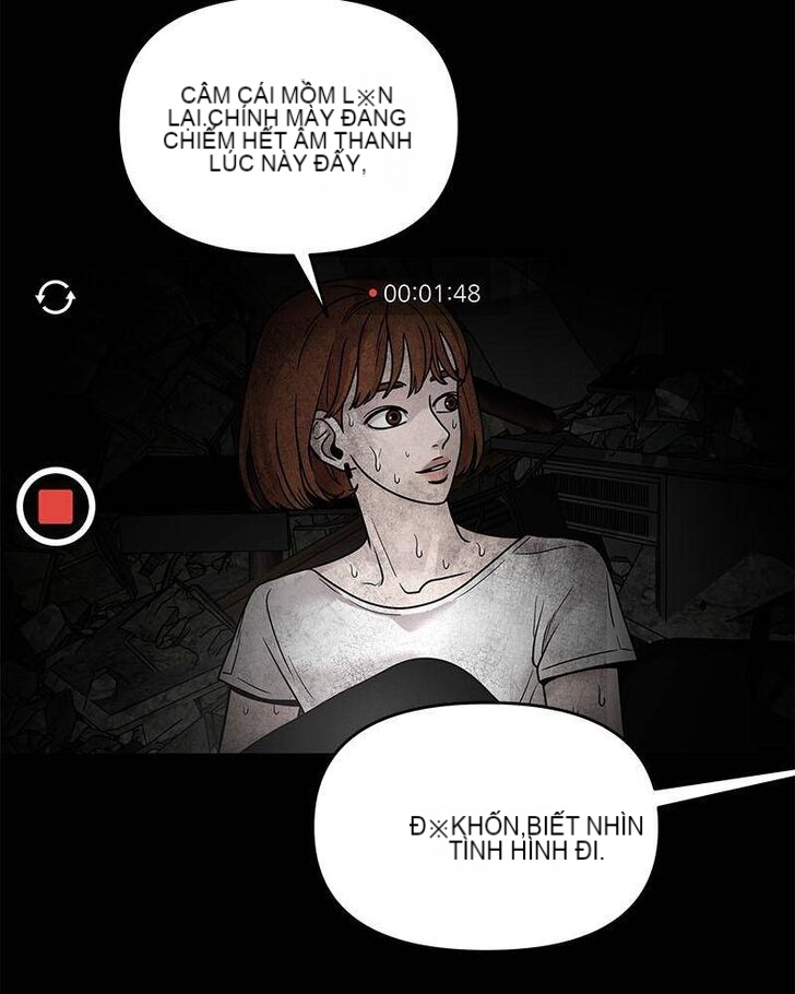 Preview page 24