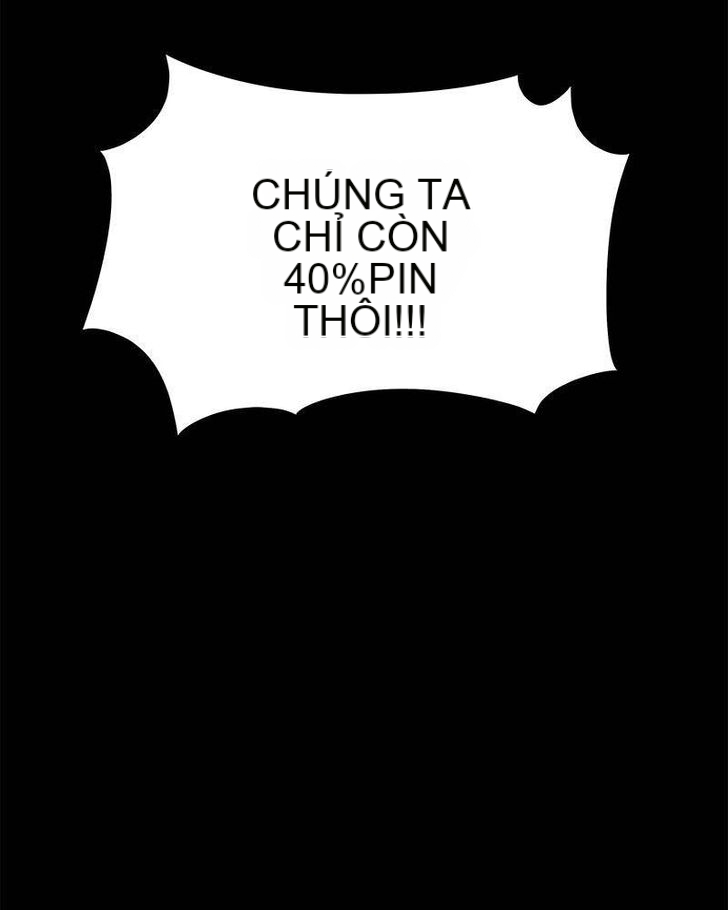 Preview page 26