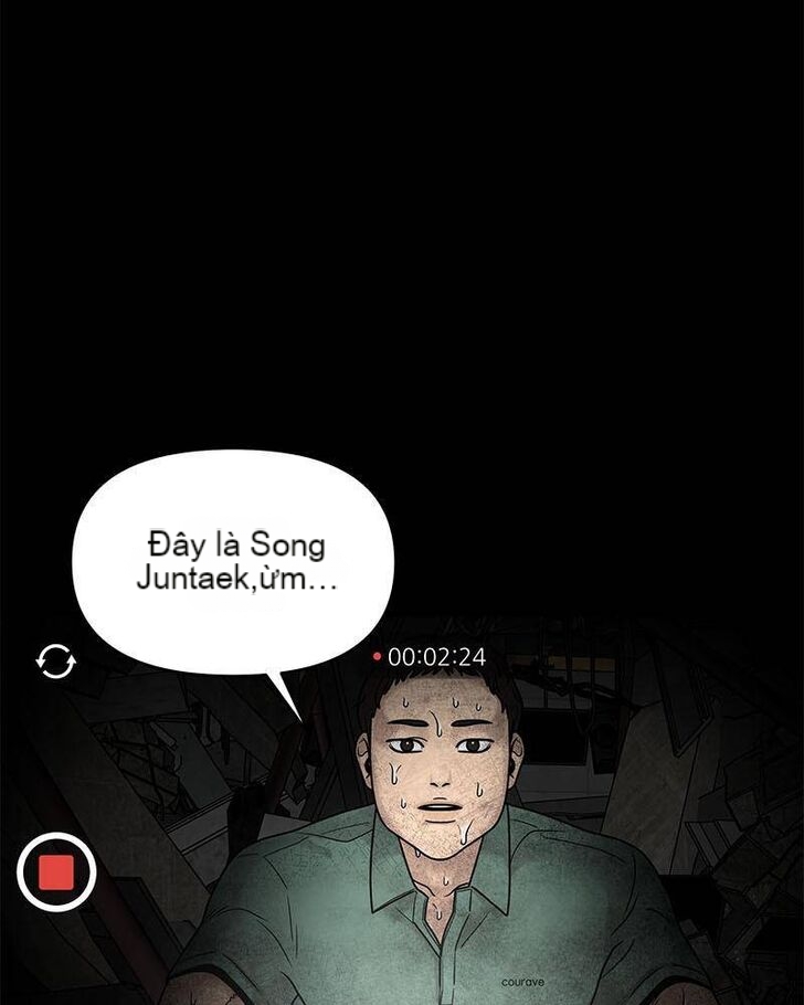 Preview page 27
