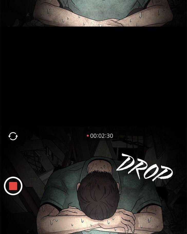 Preview page 28
