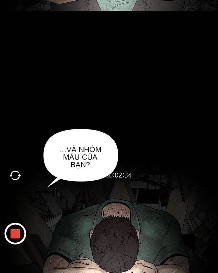 Preview page 29