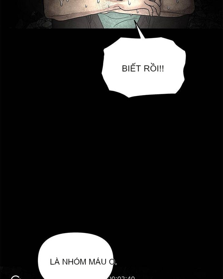 Preview page 30