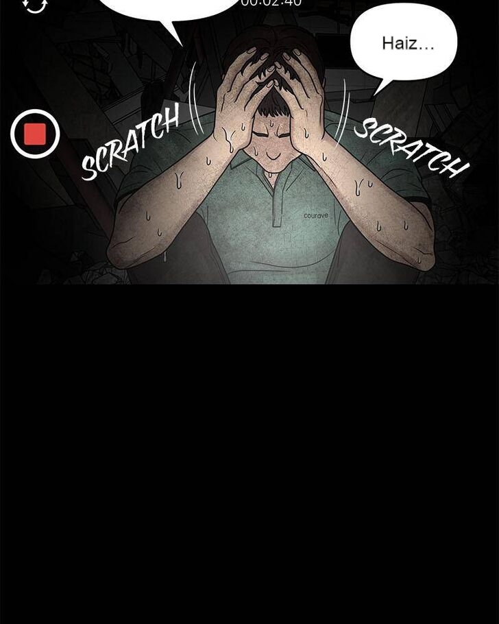 Preview page 31
