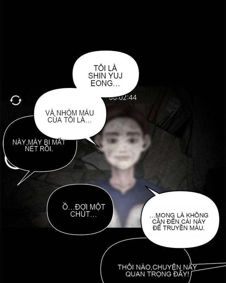 Preview page 32