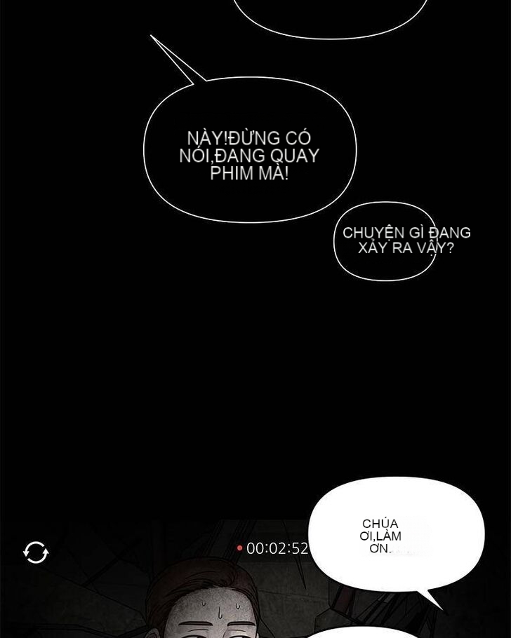 Preview page 33