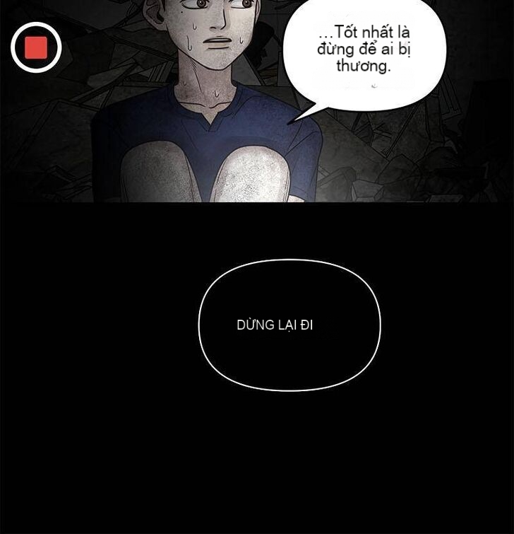 Preview page 34
