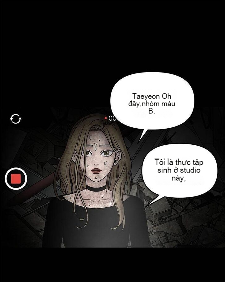 Preview page 35