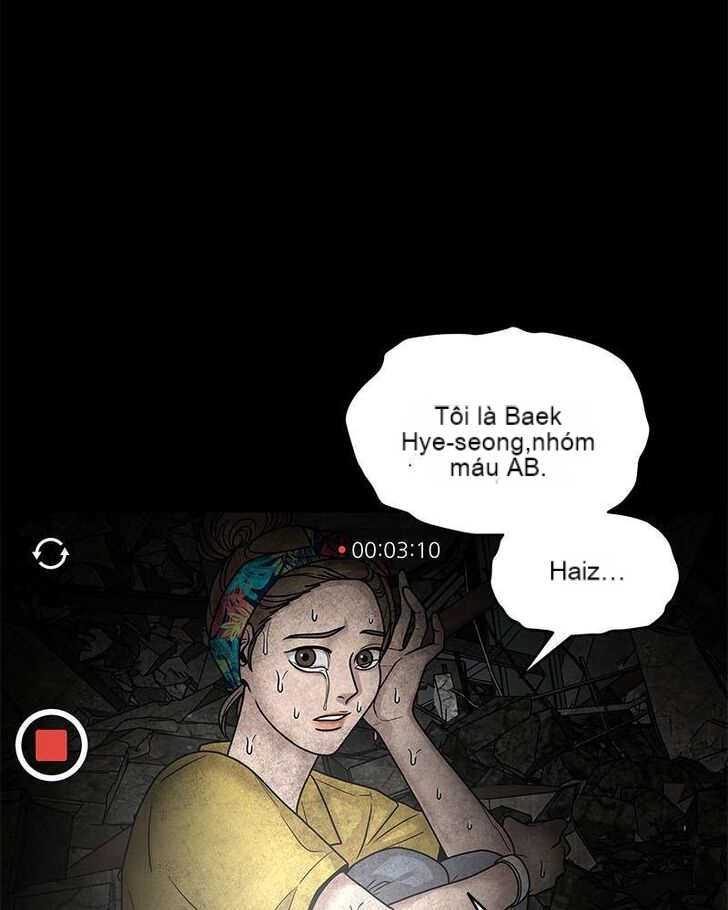 Preview page 36