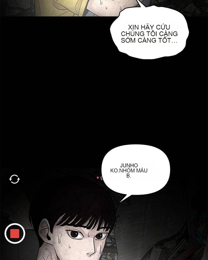 Preview page 37