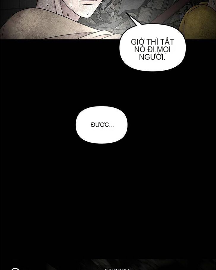Preview page 38