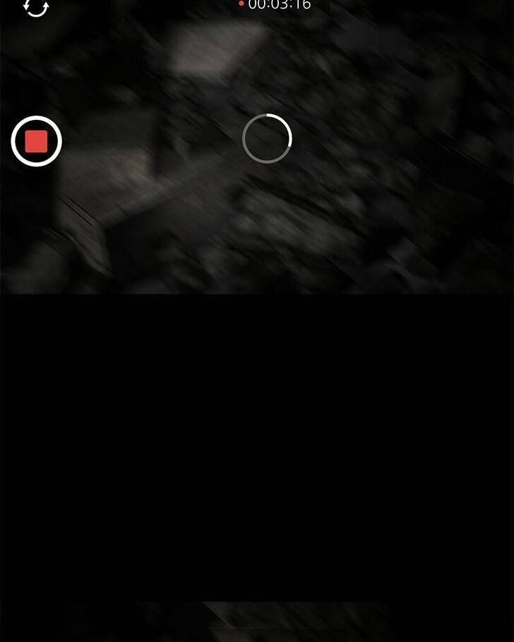 Preview page 39