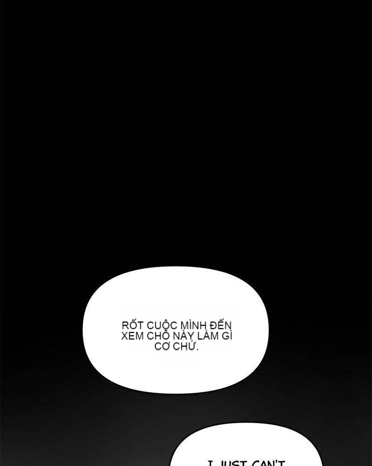 Preview page 41