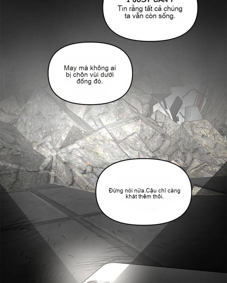 Preview page 42