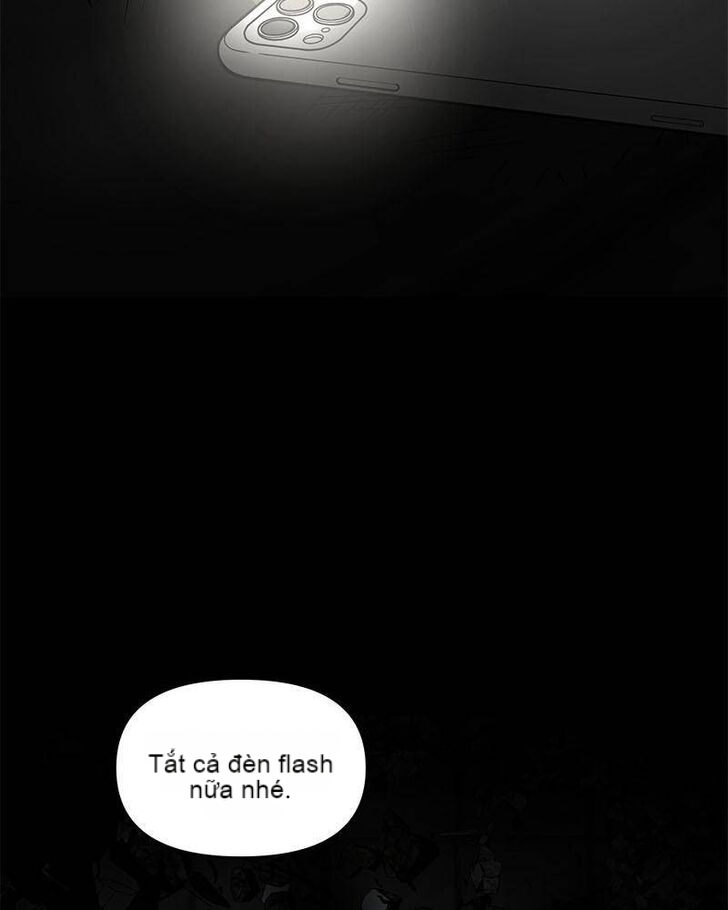 Preview page 43