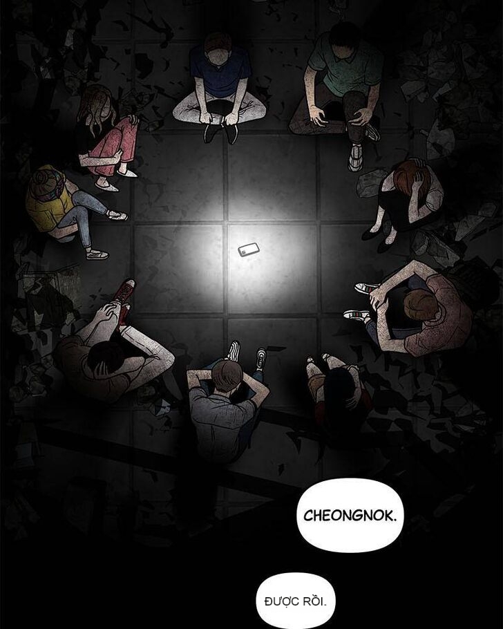 Preview page 44