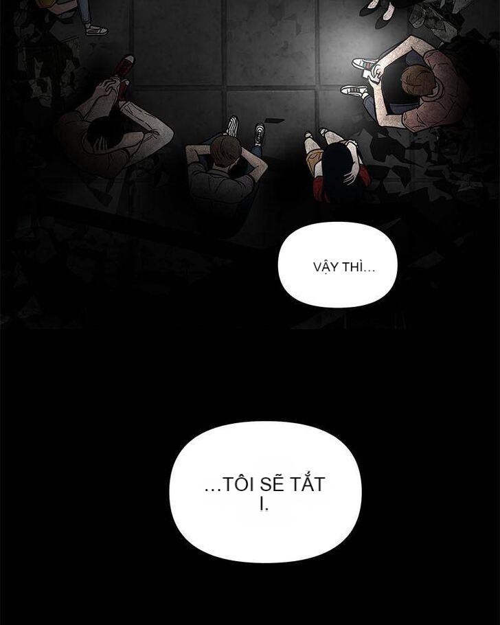 Preview page 46
