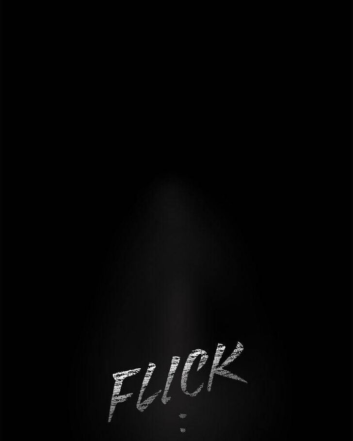 Preview page 47