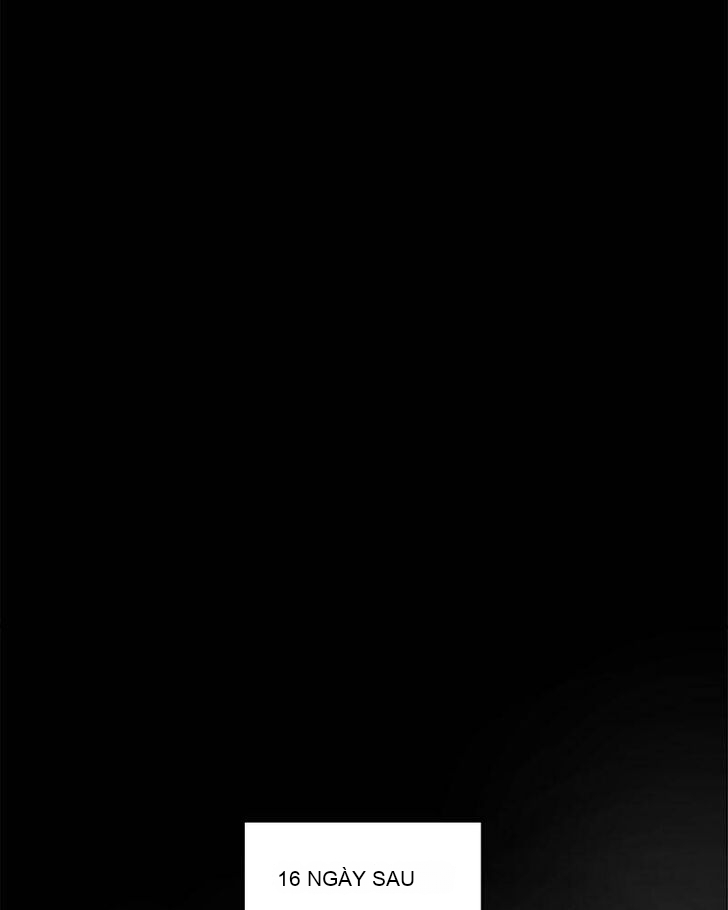 Preview page 51