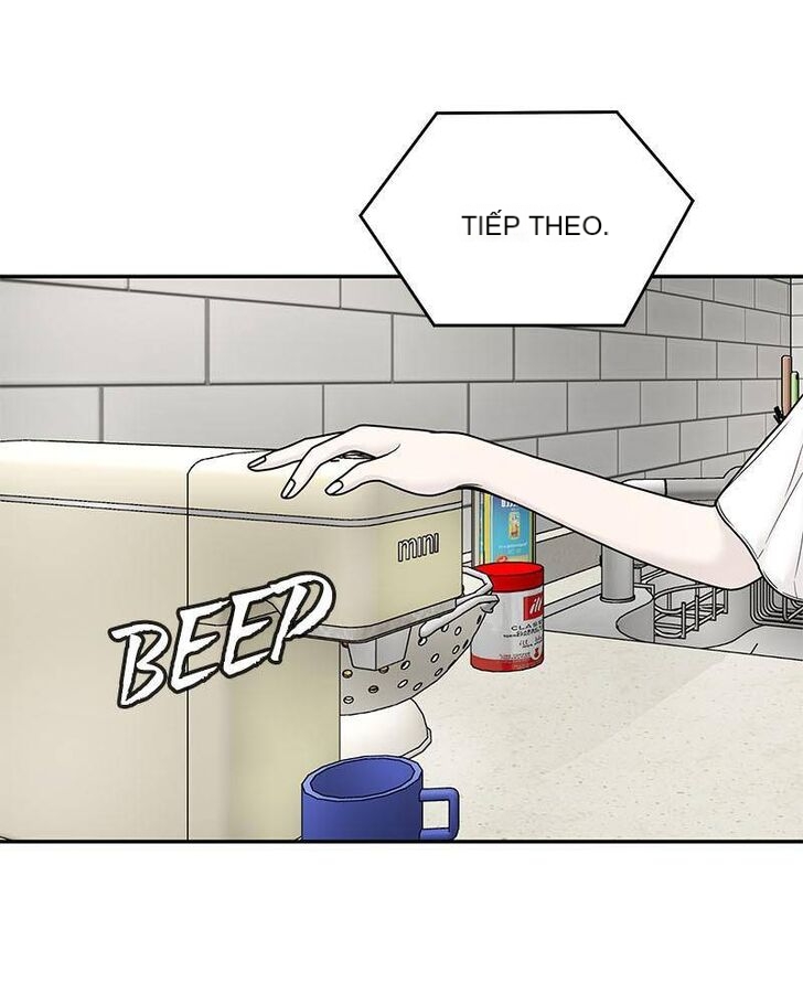 Preview page 55