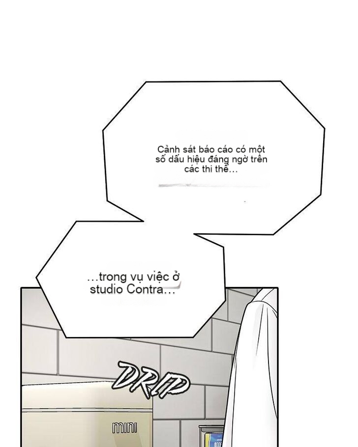 Preview page 56